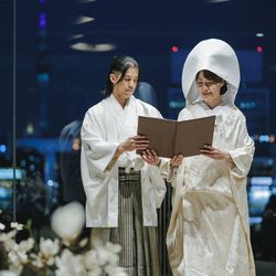 ルーキスの写真11枚目