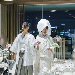 ルーキスの写真28枚目