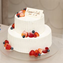 アルマリアン東京の写真11枚目