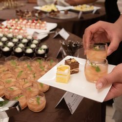 アルマリアン東京の写真18枚目