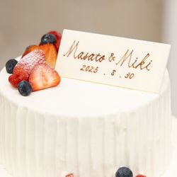 アルマリアン東京の写真29枚目