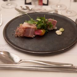 アルマリアン東京の写真8枚目