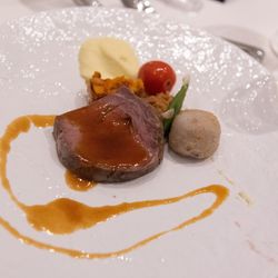 アルマリアン東京の写真4枚目