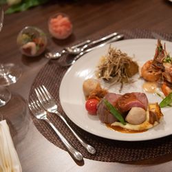 アルマリアン東京の写真21枚目