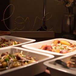 アルマリアン東京の写真9枚目