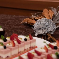 アルマリアン東京の写真10枚目