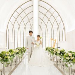 アルマリアン東京の写真13枚目