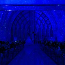 アルマリアン東京の写真12枚目