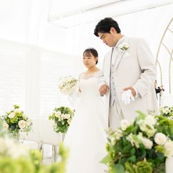 アルマリアン東京の写真29枚目