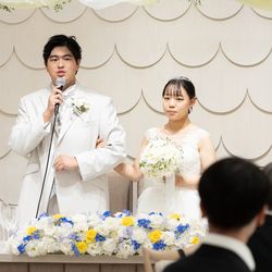 アルマリアン東京の写真16枚目