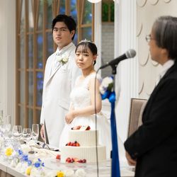 アルマリアン東京の写真29枚目