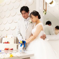 アルマリアン東京の写真15枚目