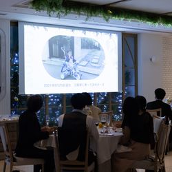 アルマリアン東京の写真4枚目