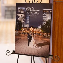 アルマリアン東京の写真29枚目