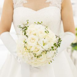 アルマリアン東京の写真32枚目