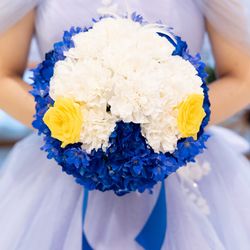 アルマリアン東京の写真20枚目