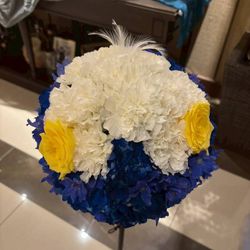 アルマリアン東京の写真28枚目