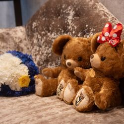 アルマリアン東京の写真19枚目