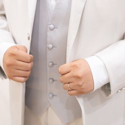 アルマリアン東京の写真19枚目