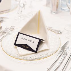 アルマリアン東京の写真26枚目