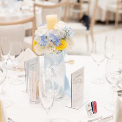 アルマリアン東京の写真20枚目