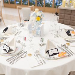 アルマリアン東京の写真18枚目