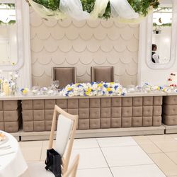 アルマリアン東京の写真25枚目