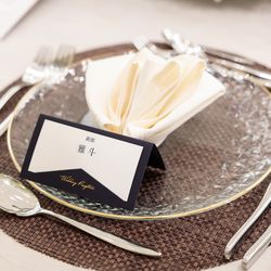 アルマリアン東京の写真31枚目