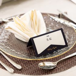 アルマリアン東京の写真22枚目