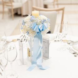 アルマリアン東京の写真23枚目