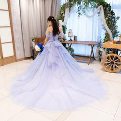 アルマリアン東京の写真23枚目