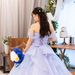 アルマリアン東京の写真35枚目