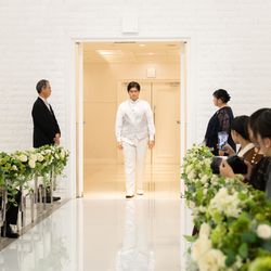 アルマリアン東京の写真24枚目