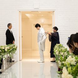 アルマリアン東京の写真15枚目