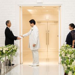 アルマリアン東京の写真3枚目