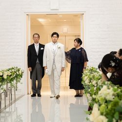 アルマリアン東京の写真27枚目