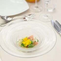 KYUKARUIZAWA KIKYO, Curio Collection by Hiltonの写真16枚目