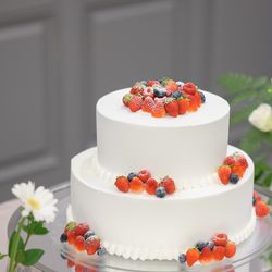 KYUKARUIZAWA KIKYO, Curio Collection by Hiltonの写真17枚目