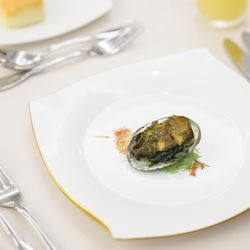 KYUKARUIZAWA KIKYO, Curio Collection by Hiltonの写真19枚目