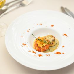 KYUKARUIZAWA KIKYO, Curio Collection by Hiltonの写真7枚目