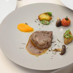 KYUKARUIZAWA KIKYO, Curio Collection by Hiltonの写真8枚目