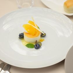 KYUKARUIZAWA KIKYO, Curio Collection by Hiltonの写真9枚目