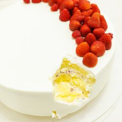 シャルマンシーナ東京の写真11枚目