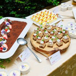 シャルマンシーナ東京の写真28枚目