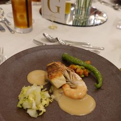 シャルマンシーナ東京の写真35枚目