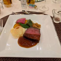 シャルマンシーナ東京の写真11枚目