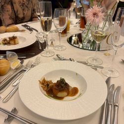 シャルマンシーナ東京の写真12枚目