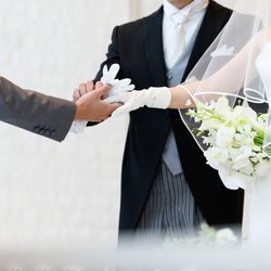 シャルマンシーナ東京の写真19枚目