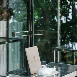 シャルマンシーナ東京の写真8枚目