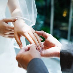 シャルマンシーナ東京の写真4枚目